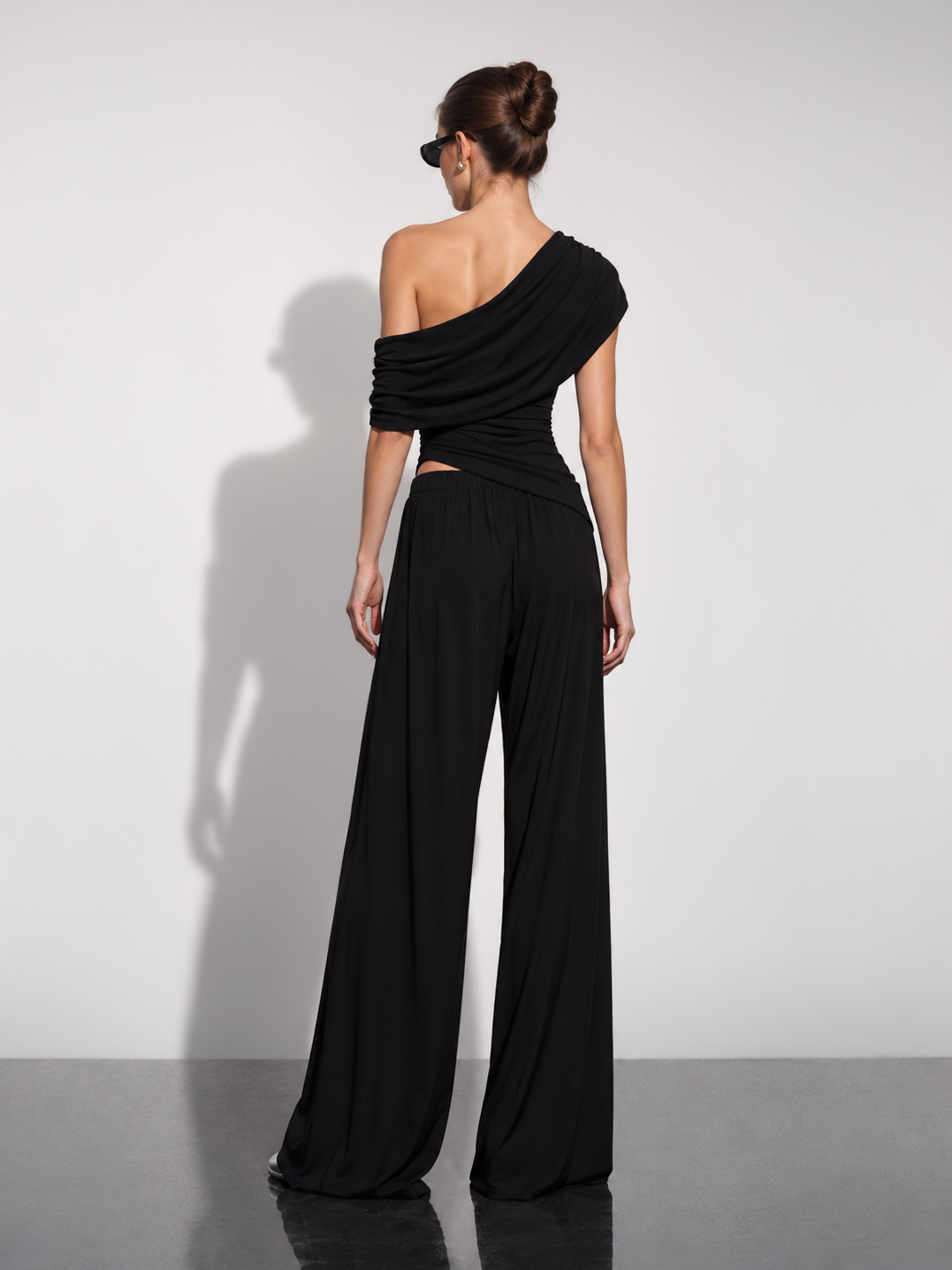 Milene Set