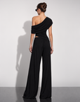 Milene Set