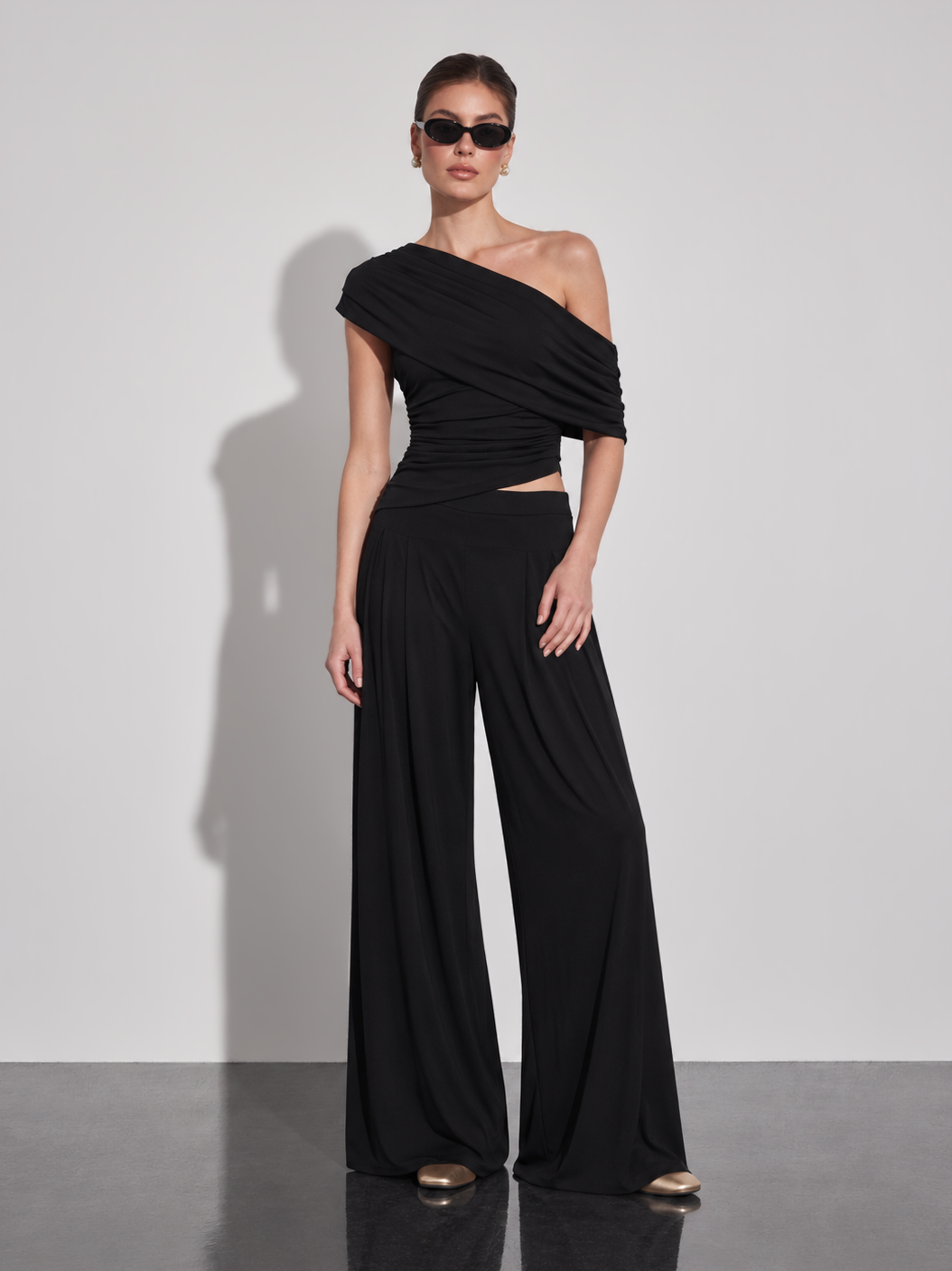 Milene Set