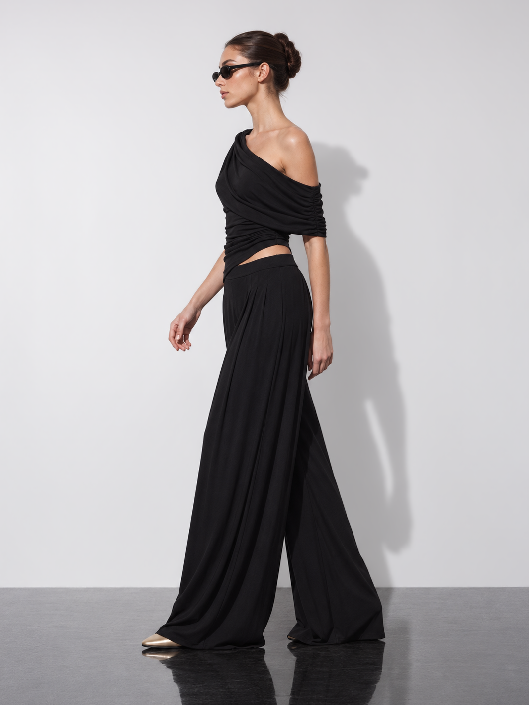 Milene Set