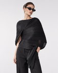 Orvessa Cape