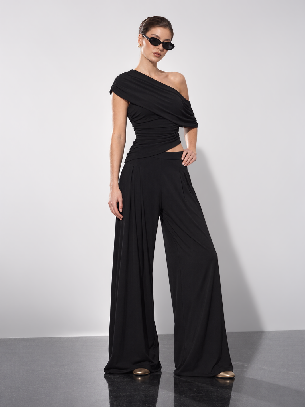 Milene Set