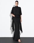 Cybele Dress