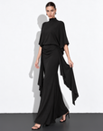 Cybele Dress