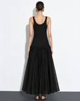 Nerina Dress