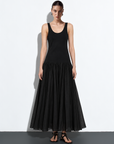 Nerina Dress
