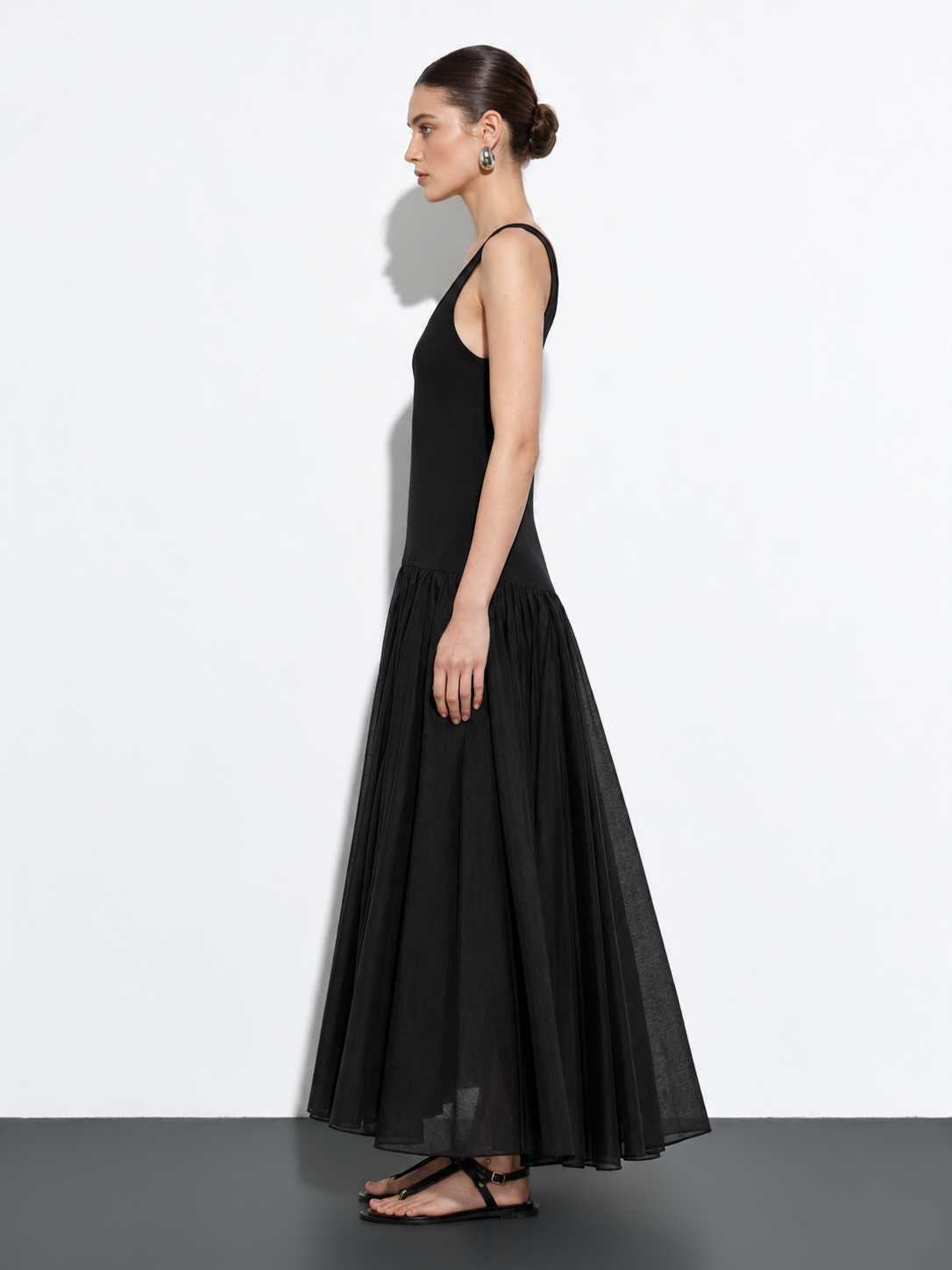 Nerina Dress