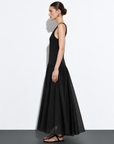 Nerina Dress