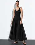 Nerina Dress