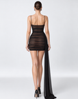 Bernice Dress