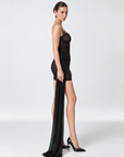 Bernice Dress