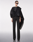 Orvessa Cape