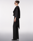 Orvessa Cape