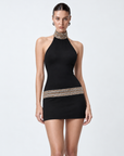 Kiva Dress