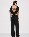 Macy Top