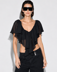 Macy Top