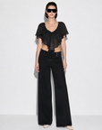 Macy Top