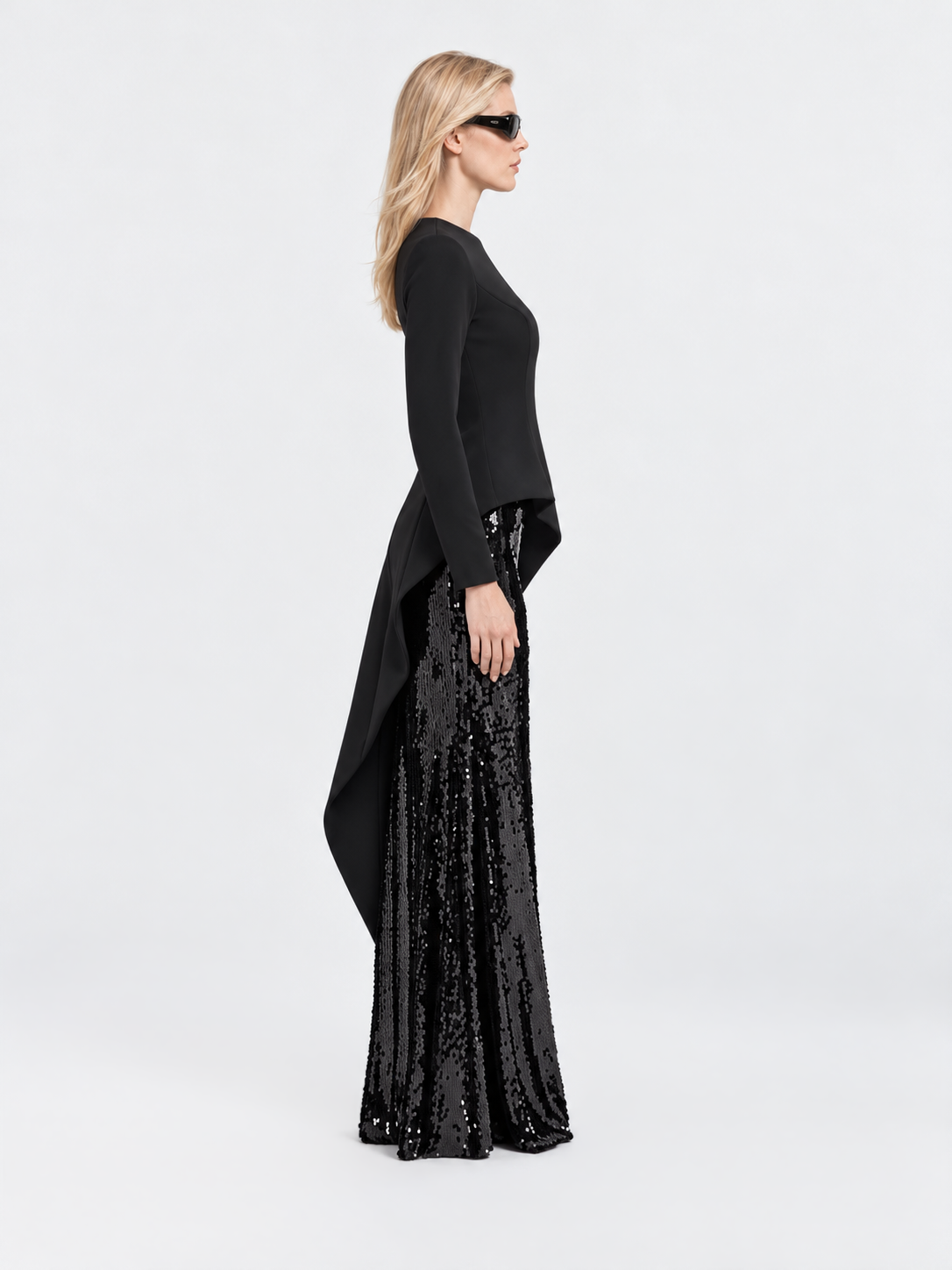 Vadrine Set