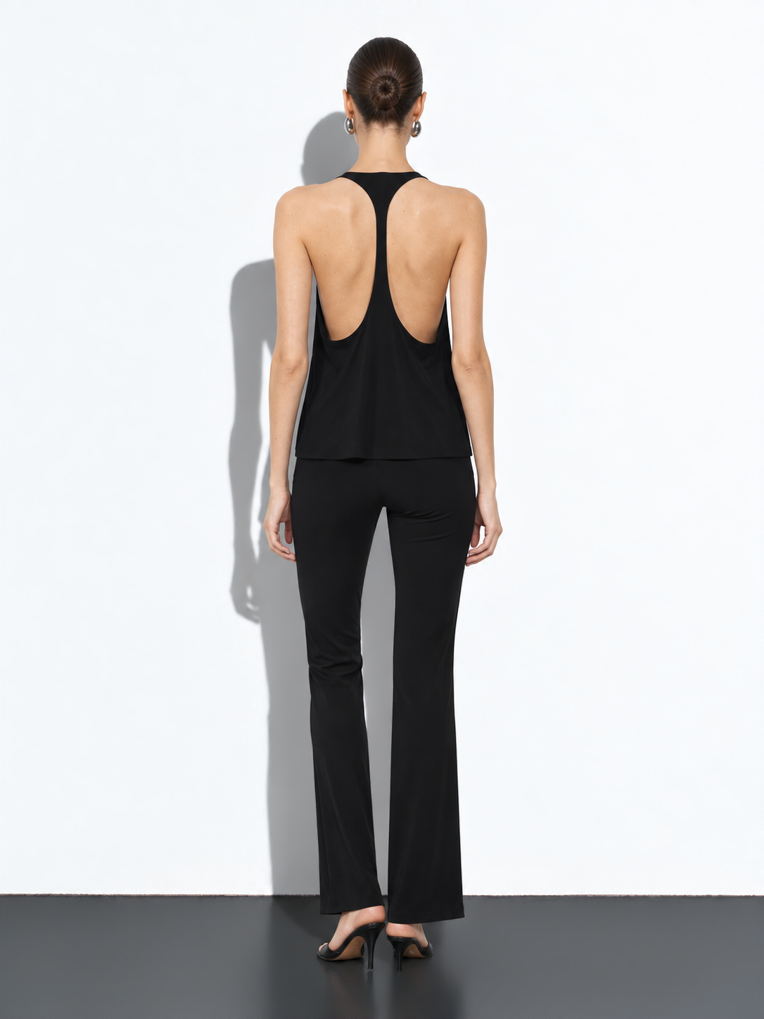 Leda Top