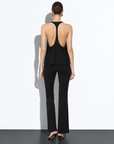 Leda Top