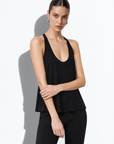 Leda Top