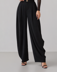 Metis Pants