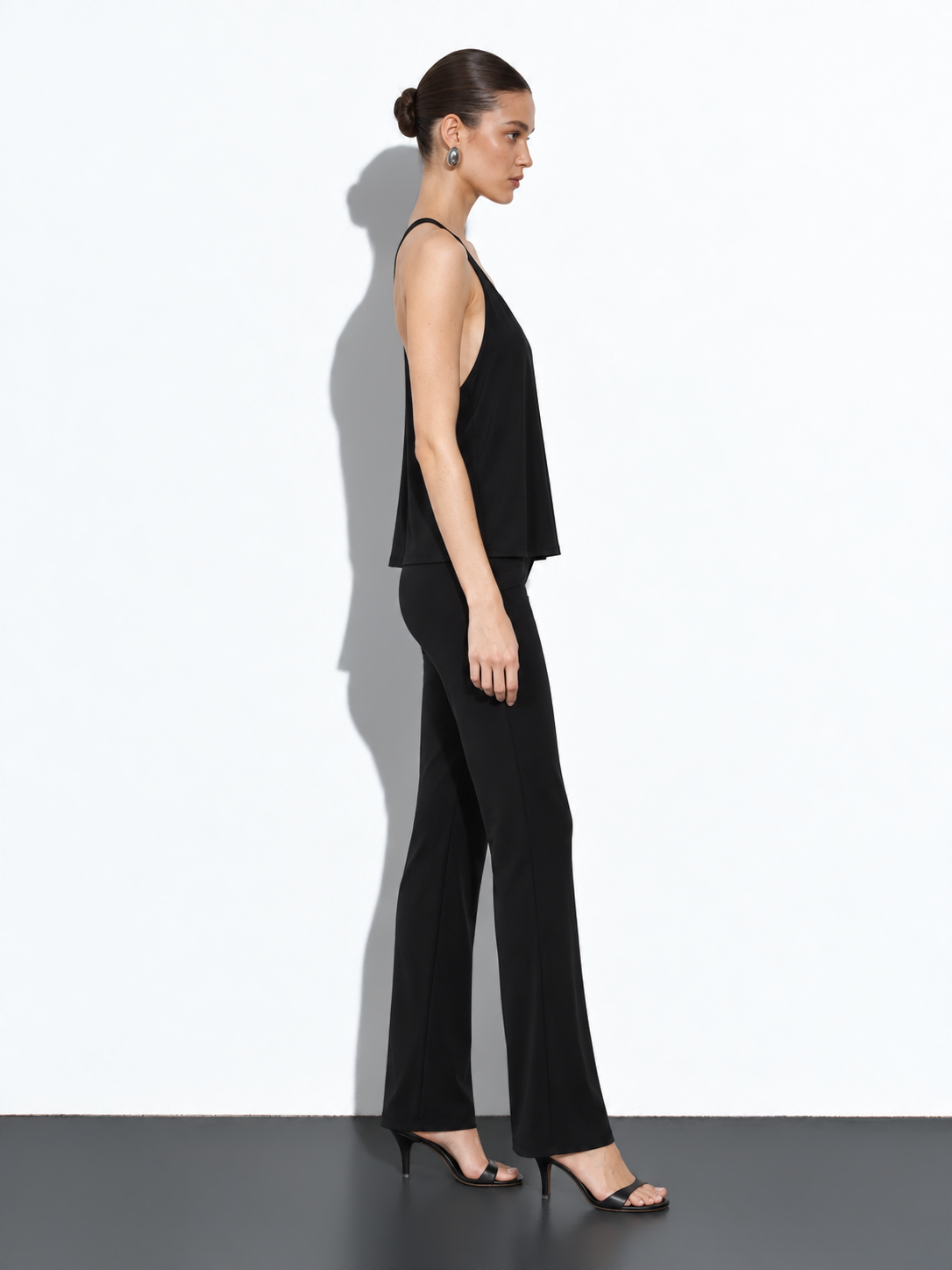 Leda Top