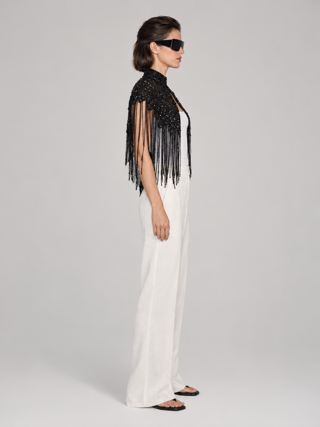 Verena Cape