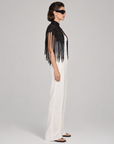 Verena Cape