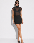 Bettina Set