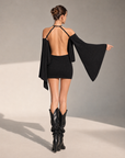 Alessia Dress