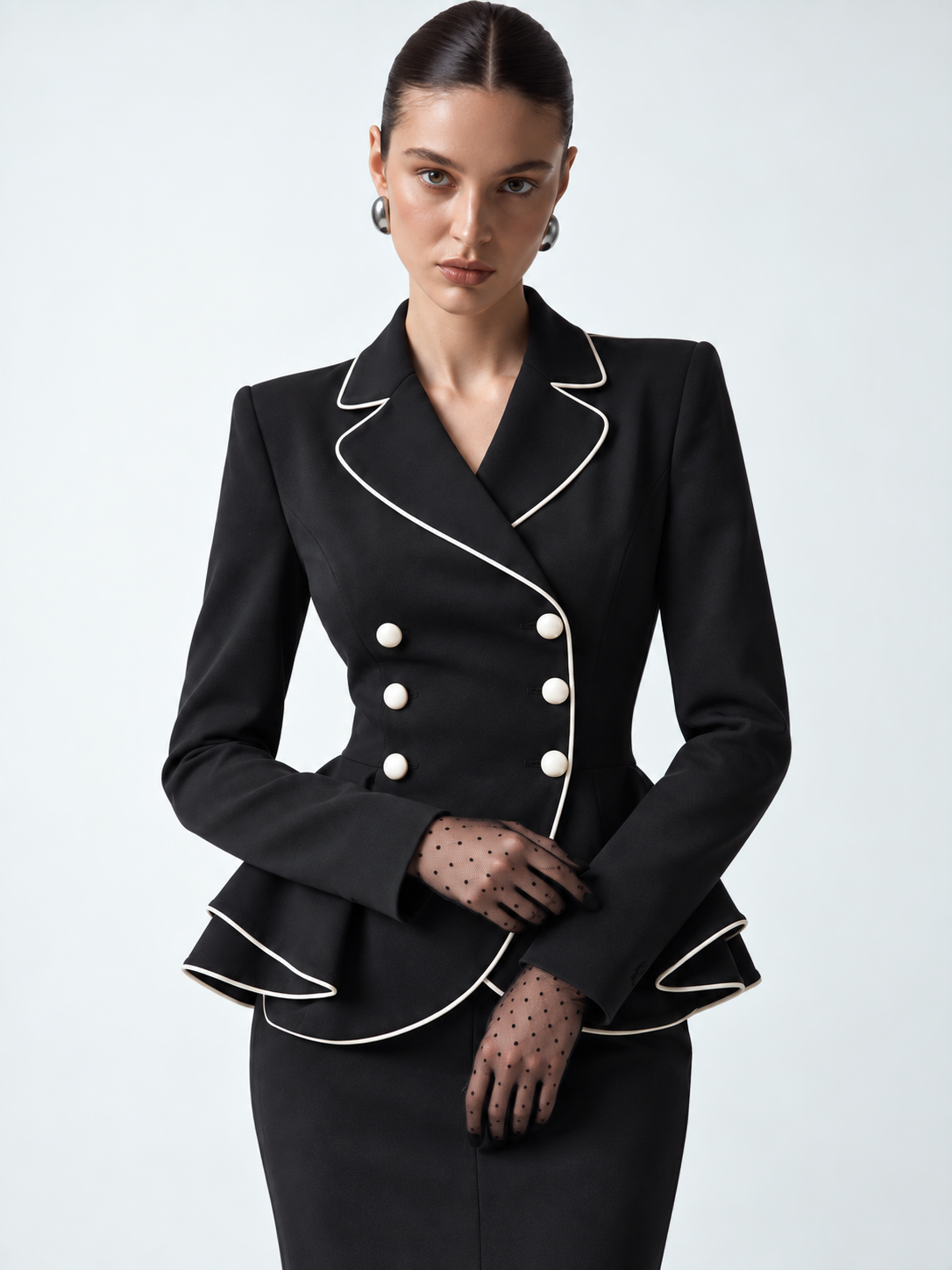 Lorna Set