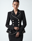 Lorna Set