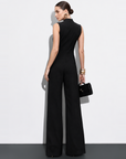 Keeva Jumpsuit
