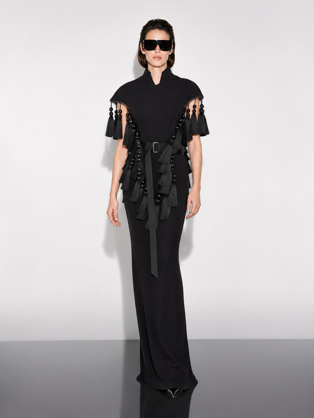 Zorine Cape