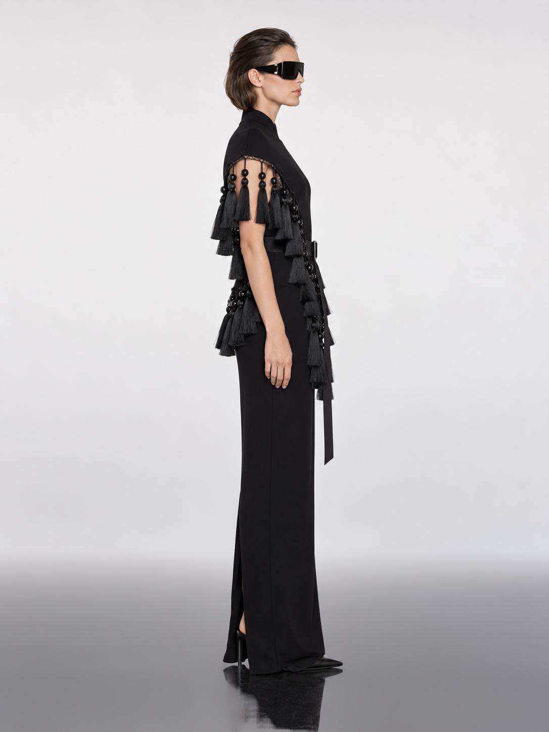 Zorine Cape