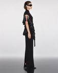 Zorine Cape