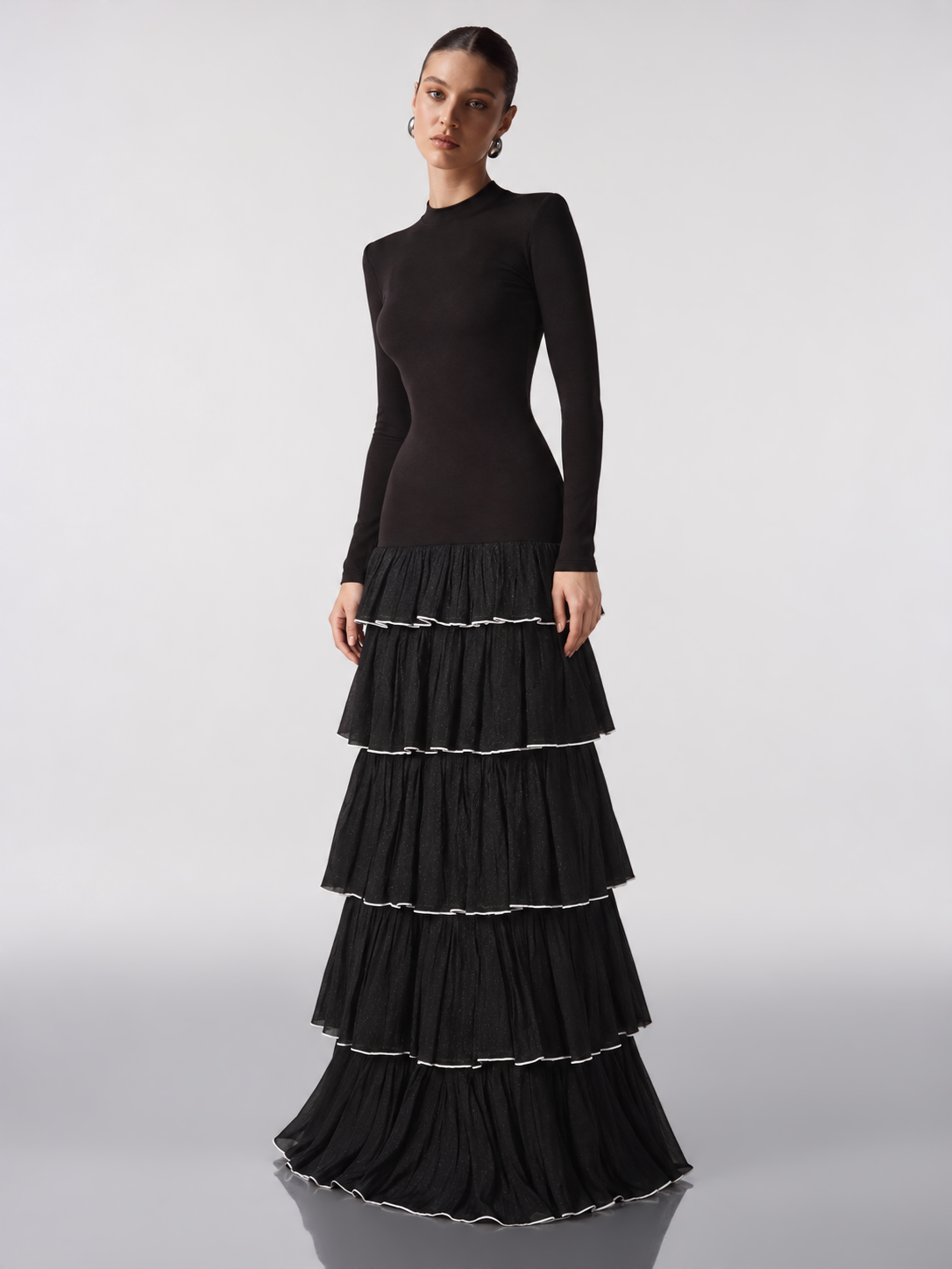 Leonisse Dress