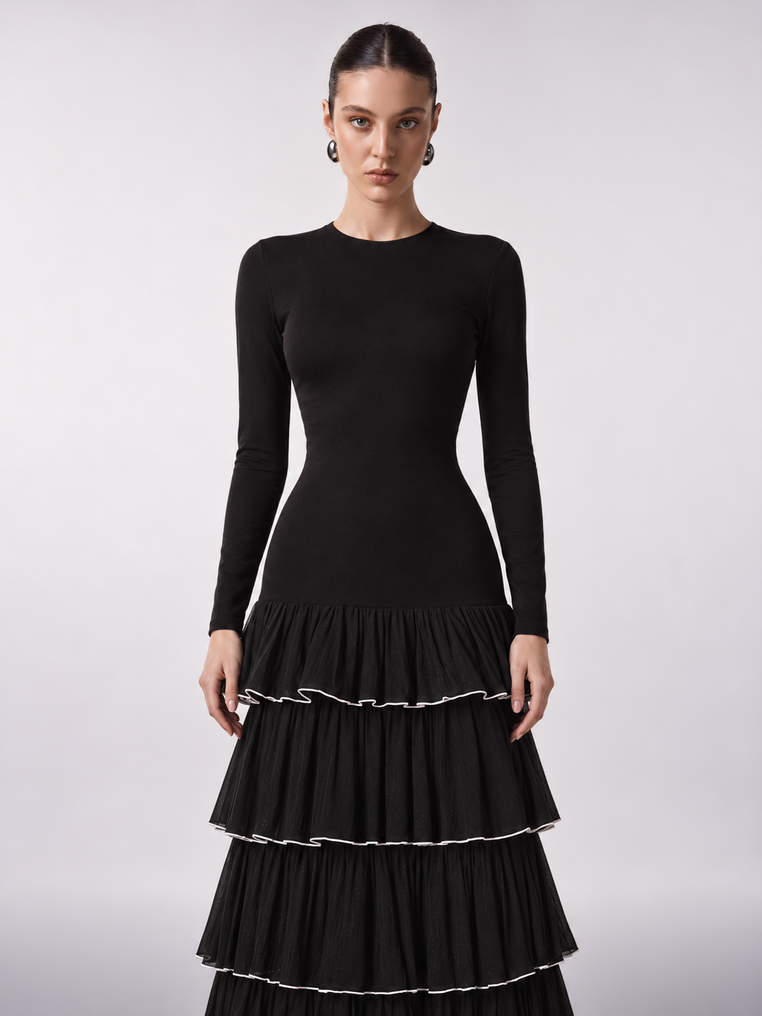 Leonisse Dress
