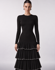 Leonisse Dress