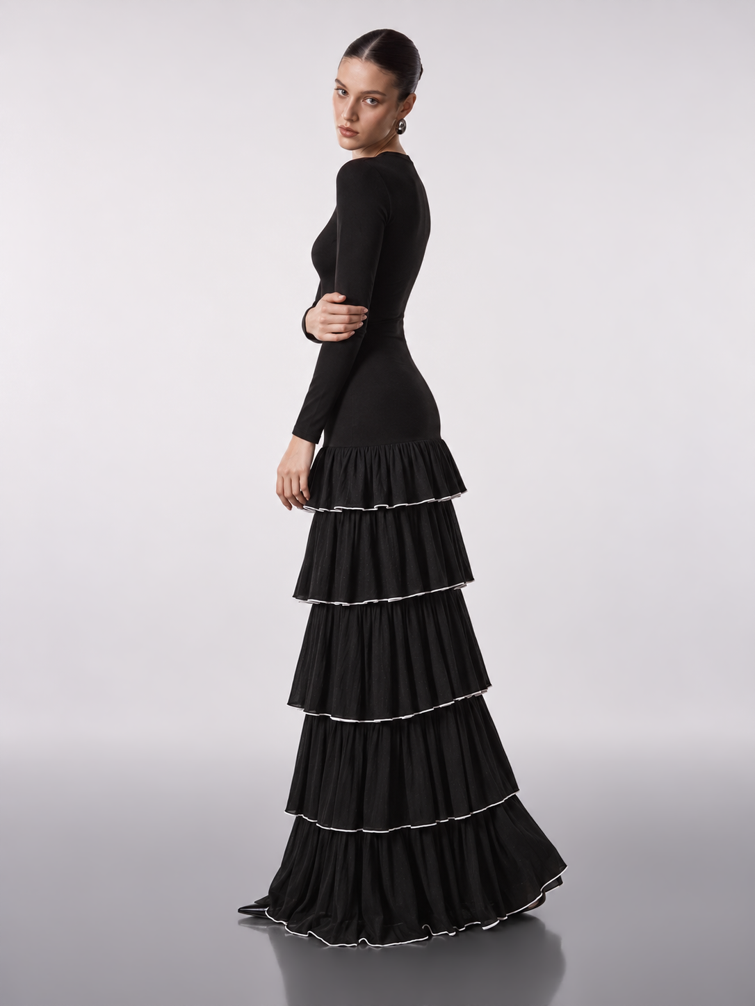 Leonisse Dress