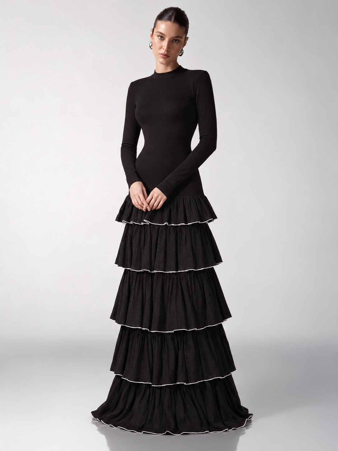 Leonisse Dress