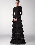 Leonisse Dress