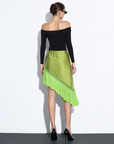 Vanya Skirt