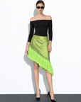 Vanya Skirt