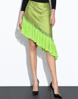 Vanya Skirt