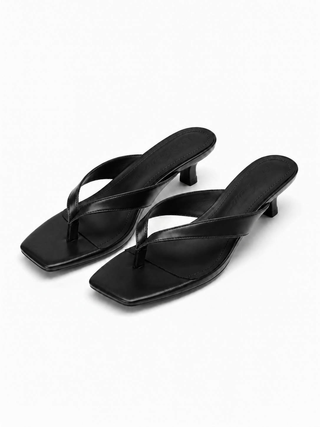 Aura Sandal