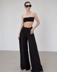 Avrille Pants