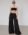 Avrille Pants