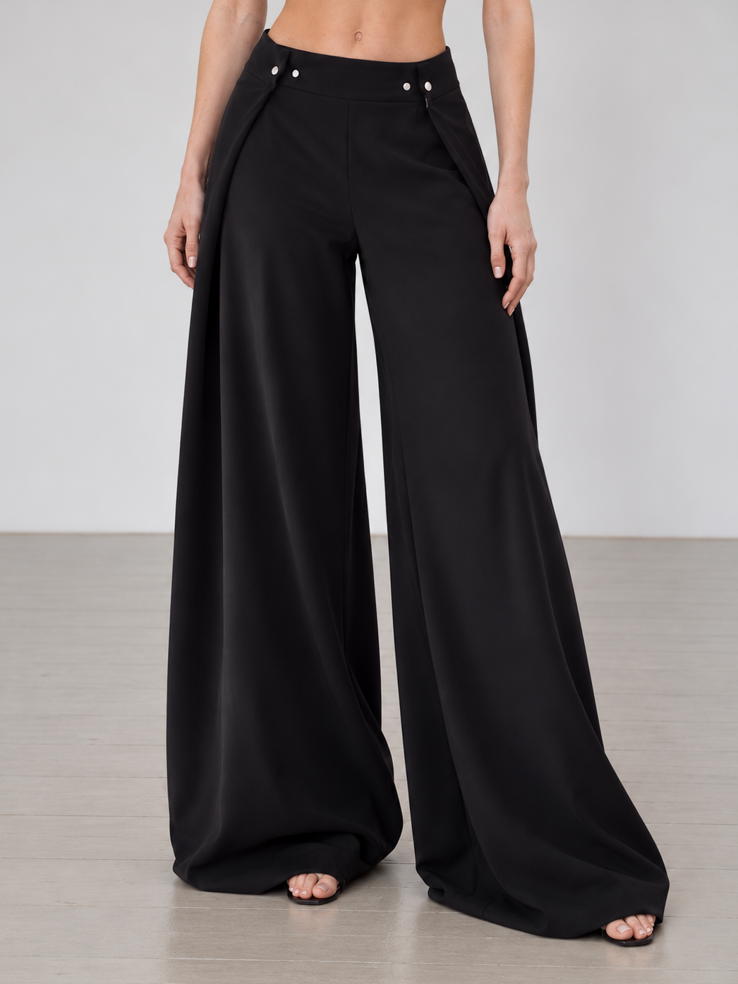 Avrille Pants